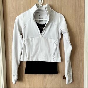 •SOLD•Workout Top Bundle